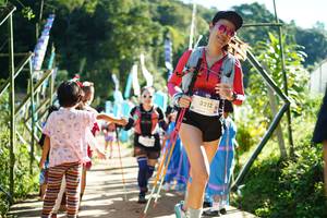 BIB: 3212, 
                            <button type="button" onclick="openModal(19045652)" class="btn btn-primary btn-sm float-right btn-popup" data-toggle="modal" data-target=".modal-high-quality">
                        <i class="fas fa-shopping-cart"></i> Add to Cart
                    </button>
                                            <button type="button" onclick="isThisMe(19045652, true)" class="btn btn-success btn-sm float-right btn-popup btn-isme hidden" data-toggle="tooltip" data-placement="bottom" title="นี่คือรูปของคุณใช่ไหม คลิกที่นี่เพื่อเอาเข้าอัลบั้ม">
                        <i class="fas fa-plus"></i> Add to album
                    </button>
                    <button type="button" onclick="isThisMe(19045652, false)" class="btn btn-warning btn-sm float-right btn-popup btn-isnotme hidden">
                        <i class="fas fa-ban"></i> Remove from album
                    </button>